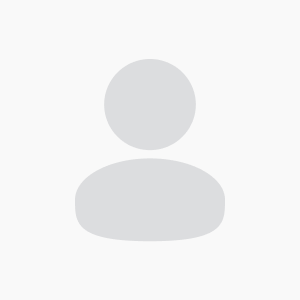 Profile photo of Jovilyn Cotio