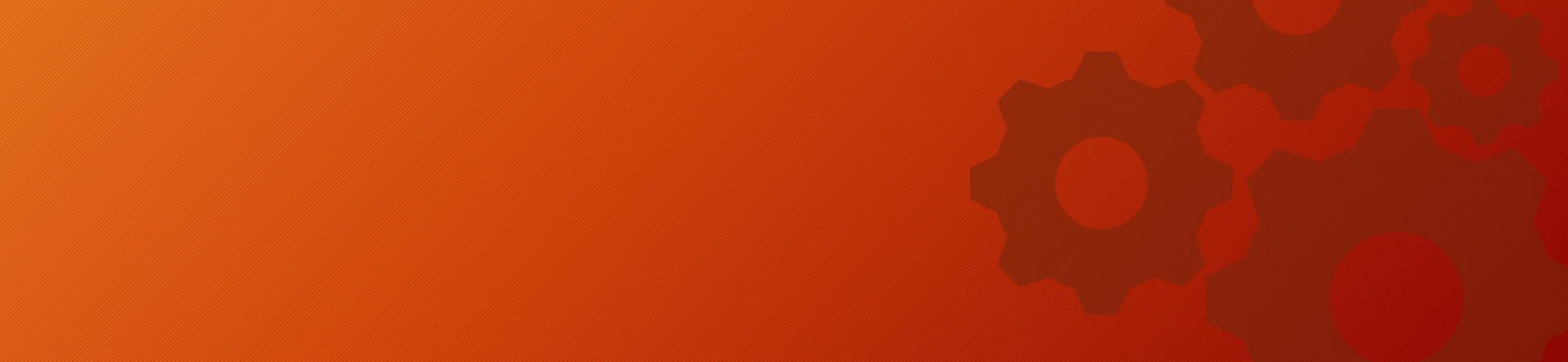 Attachment Awareness In Coaching